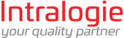 logo-footer