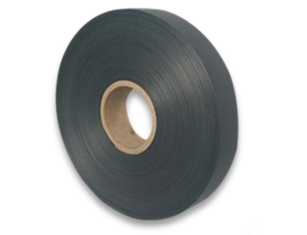 Semi Conductive Tape (Woven & Nonwoven) Semi Conductive Tape (Woven & Nonwoven)