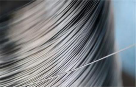 EAA Coated Steel Wire EAA Coated Steel Wire