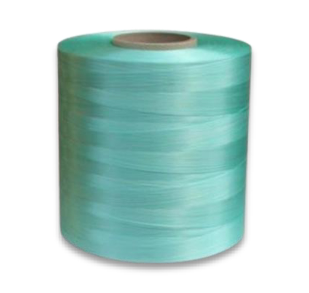 Glass Yarn or Glass Roving