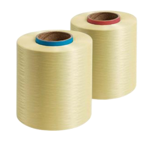 Aramid Yarn Aramid Yarn