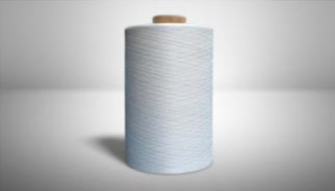 Water Blocking Yarn