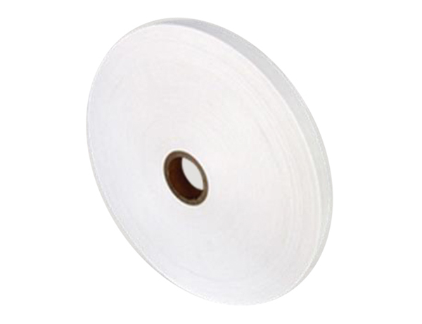 Water Blocking Tape Water Blocking Tape