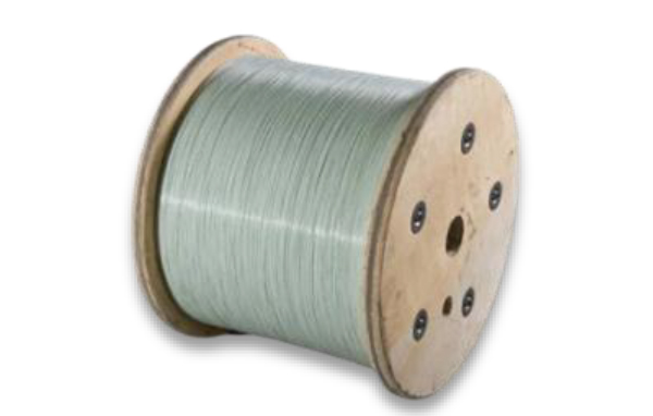 Fiberglass Reinforced Plastic Rod